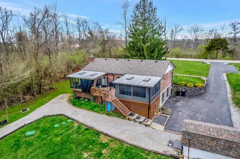 10568 Marvin Rd, Harrison, OH 45030 photo 42