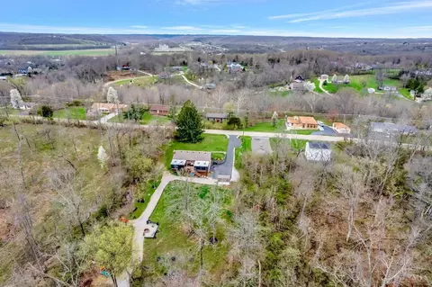 10568 Marvin Rd, Harrison, OH 45030 photo 48