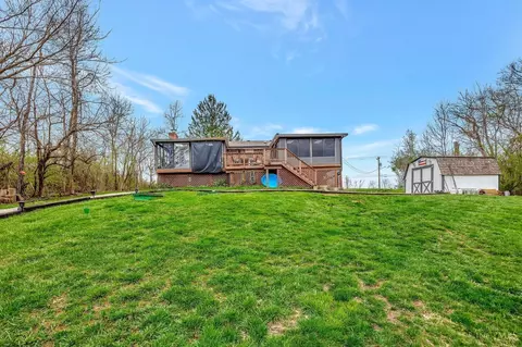 10568 Marvin Rd, Harrison, OH 45030 photo 58