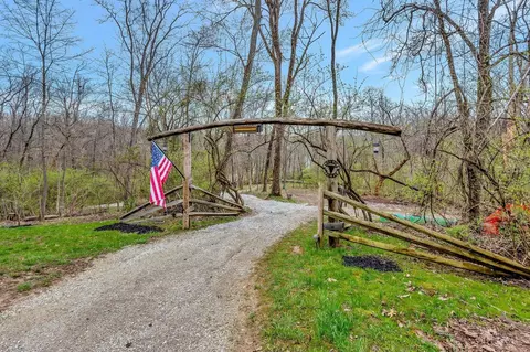 10568 Marvin Rd, Harrison, OH 45030 photo 59