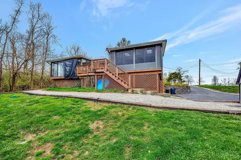 10568 Marvin Rd, Harrison, OH 45030 photo 3