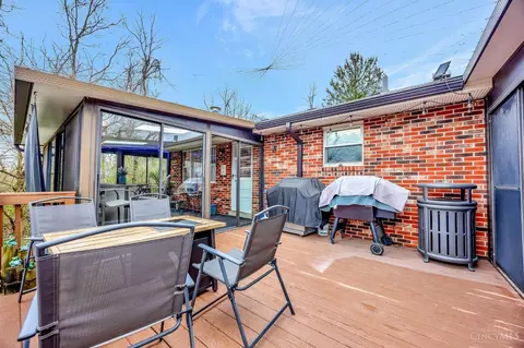 10568 Marvin Rd, Harrison, OH 45030 photo 25