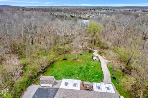 10568 Marvin Rd, Harrison, OH 45030 photo 43