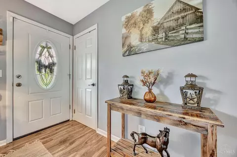 10568 Marvin Rd, Harrison, OH 45030 photo 7
