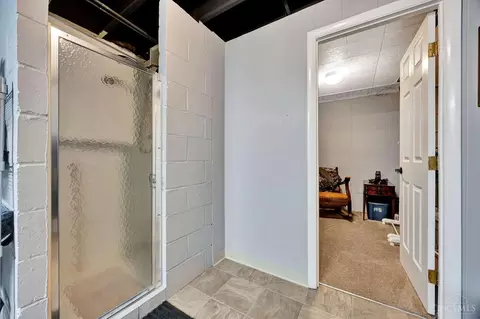 10568 Marvin Rd, Harrison, OH 45030 photo 30