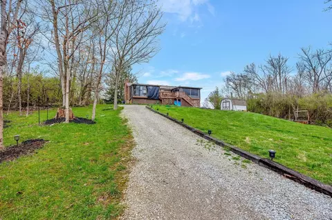 10568 Marvin Rd, Harrison, OH 45030 photo 60