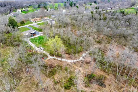 10568 Marvin Rd, Harrison, OH 45030 photo 46
