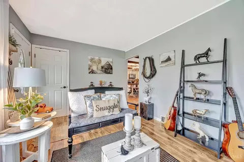 10568 Marvin Rd, Harrison, OH 45030 photo 6