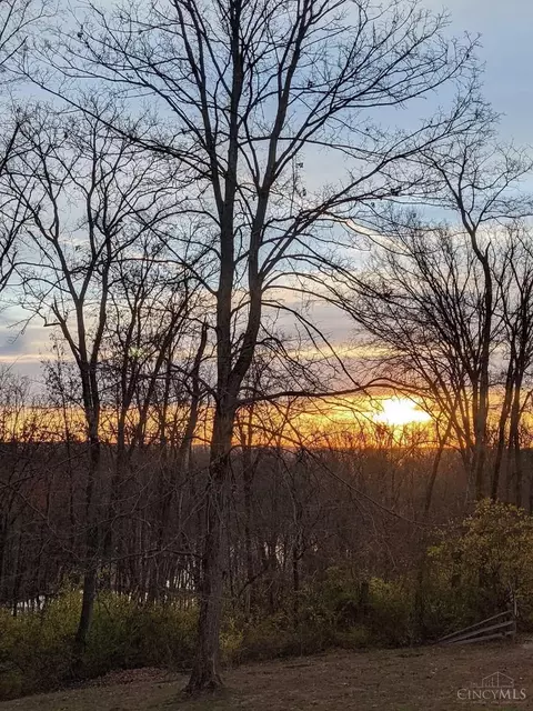 10568 Marvin Rd, Harrison, OH 45030 photo 65