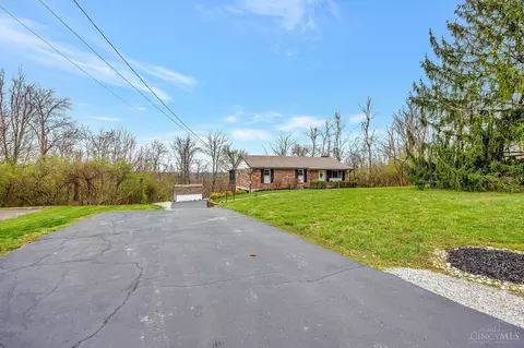 10568 Marvin Rd, Harrison, OH 45030 photo 41