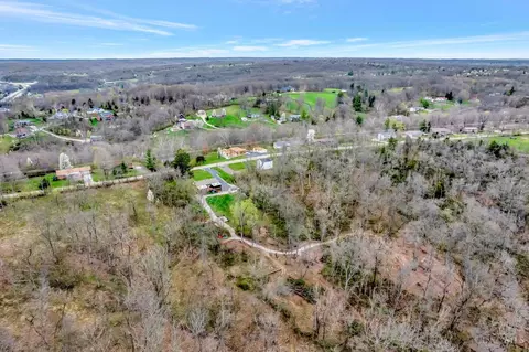 10568 Marvin Rd, Harrison, OH 45030 photo 47