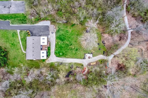 10568 Marvin Rd, Harrison, OH 45030 photo 52