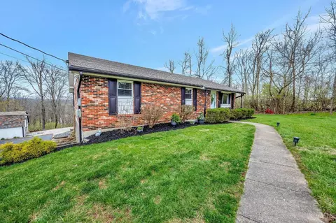 10568 Marvin Rd, Harrison, OH 45030 photo 38