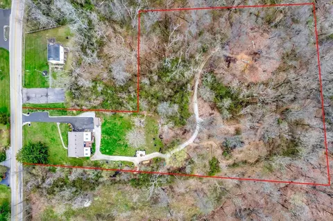 10568 Marvin Rd, Harrison, OH 45030 photo 51