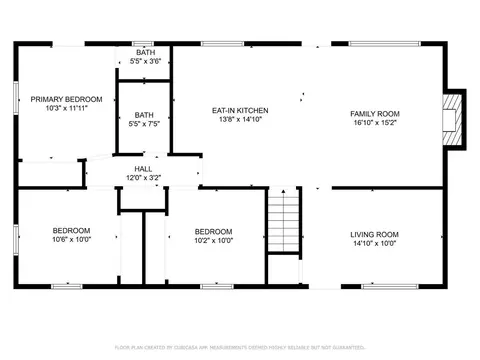 10568 Marvin Rd, Harrison, OH 45030 photo 33
