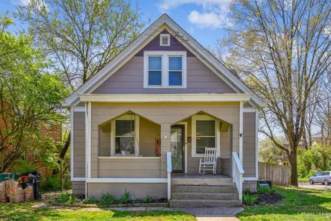 5801 Arnsby Pl, Cincinnati, OH 45227