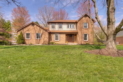 11480 Enyart Rd, Symmes Twp, OH 45140