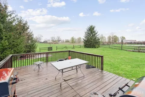 550 Eagles View Dr, Hamilton, OH 45013 photo 27