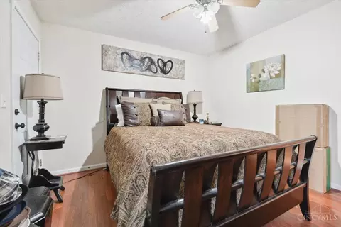 550 Eagles View Dr, Hamilton, OH 45013 photo 18