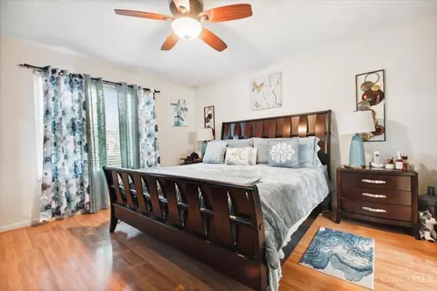 550 Eagles View Dr, Hamilton, OH 45013 photo 12