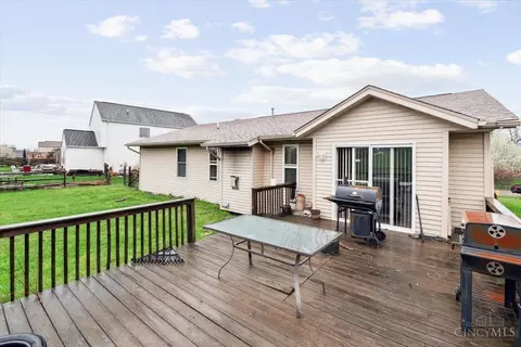 550 Eagles View Dr, Hamilton, OH 45013 photo 28