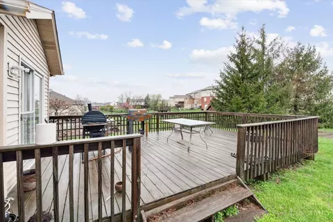 550 Eagles View Dr, Hamilton, OH 45013 photo 29