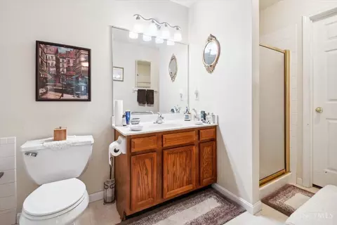 550 Eagles View Dr, Hamilton, OH 45013 photo 14