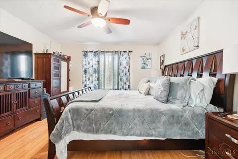 550 Eagles View Dr, Hamilton, OH 45013 photo 13