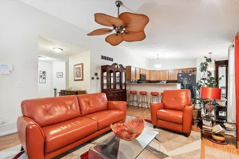 550 Eagles View Dr, Hamilton, OH 45013 photo 6