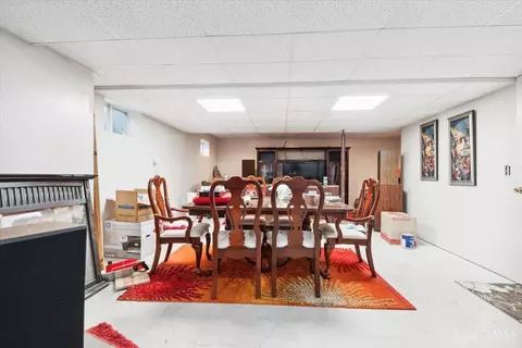 550 Eagles View Dr, Hamilton, OH 45013 photo 24