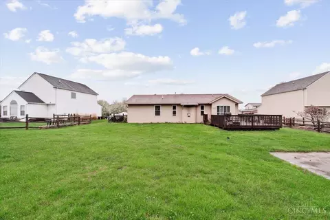 550 Eagles View Dr, Hamilton, OH 45013 photo 32