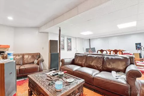 550 Eagles View Dr, Hamilton, OH 45013 photo 26