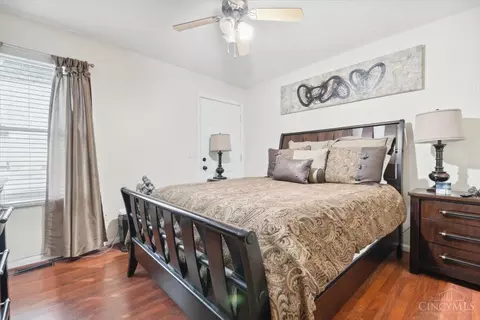 550 Eagles View Dr, Hamilton, OH 45013 photo 17