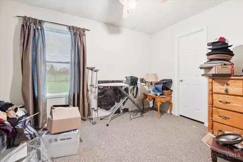 550 Eagles View Dr, Hamilton, OH 45013 photo 19