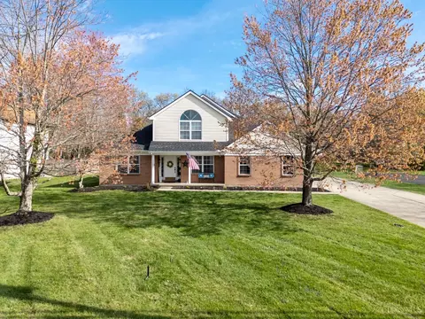 11472 Enyart Rd, Symmes Twp, OH 45140