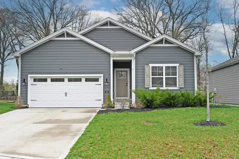47 Glen Mary Dr, Amelia, OH 45102