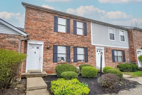 3275 Roesch Blvd, Fairfield, OH 45014