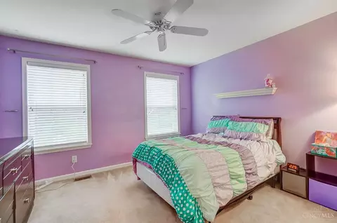 2240 Suffolk St, Cincinnati, OH 45230 photo 35