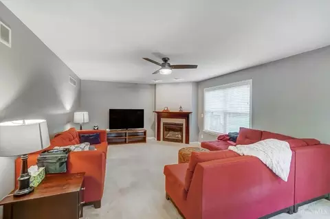 2240 Suffolk St, Cincinnati, OH 45230 photo 16
