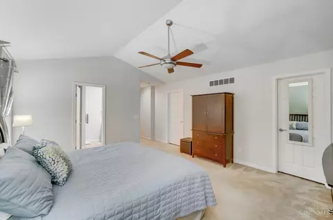 2240 Suffolk St, Cincinnati, OH 45230 photo 27