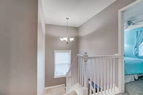 2240 Suffolk St, Cincinnati, OH 45230 photo 24