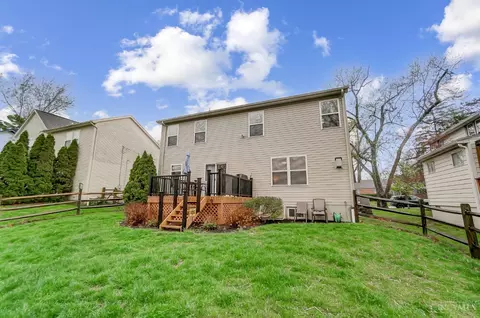 2240 Suffolk St, Cincinnati, OH 45230 photo 43