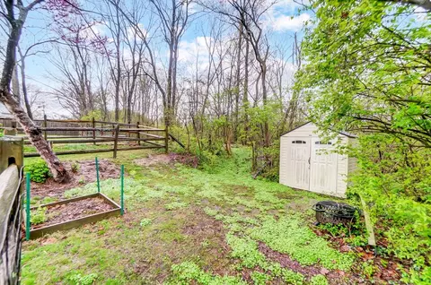 2240 Suffolk St, Cincinnati, OH 45230 photo 47