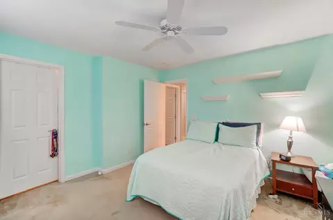 2240 Suffolk St, Cincinnati, OH 45230 photo 31