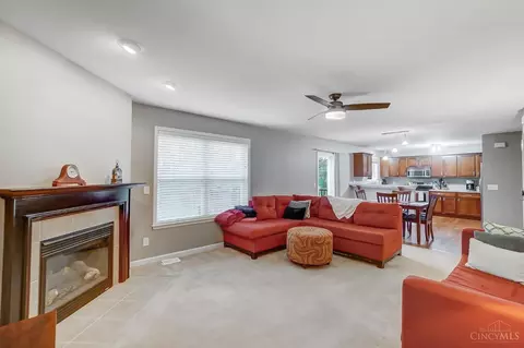 2240 Suffolk St, Cincinnati, OH 45230 photo 19