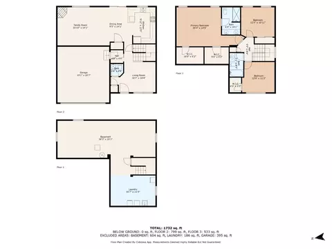 2240 Suffolk St, Cincinnati, OH 45230 photo 52