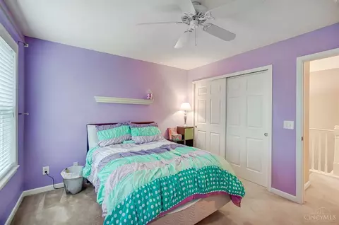 2240 Suffolk St, Cincinnati, OH 45230 photo 36