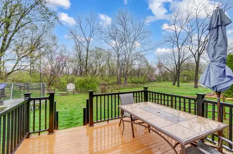 2240 Suffolk St, Cincinnati, OH 45230 photo 49