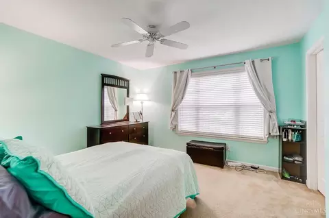 2240 Suffolk St, Cincinnati, OH 45230 photo 30