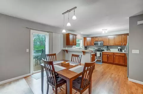2240 Suffolk St, Cincinnati, OH 45230 photo 15